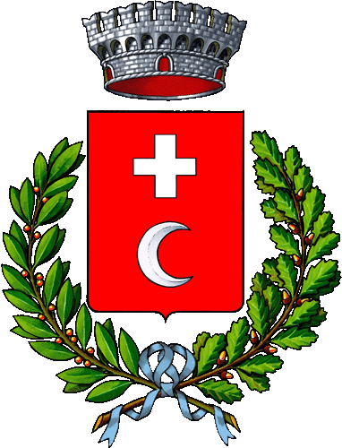 Brand